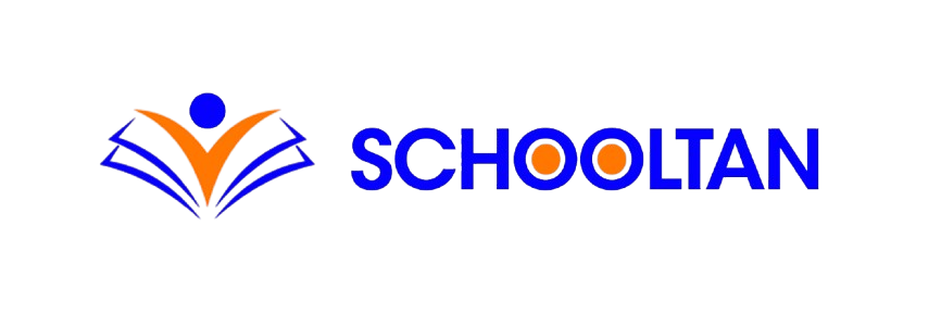 Smart School